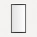 PC1630D4TNN83 Bathroom/Medicine Cabinets & Mirrors/Medicine Cabinets