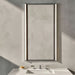 PC1630D4TRE77 Bathroom/Medicine Cabinets & Mirrors/Medicine Cabinets