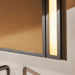 PC1630D4TRE77 Bathroom/Medicine Cabinets & Mirrors/Medicine Cabinets
