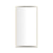 PC1630D4TRE77 Bathroom/Medicine Cabinets & Mirrors/Medicine Cabinets