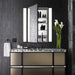 PC1630D6TNN77 Bathroom/Medicine Cabinets & Mirrors/Medicine Cabinets