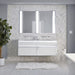 PC1630D6TNN77 Bathroom/Medicine Cabinets & Mirrors/Medicine Cabinets