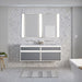 PC1630D6TNN77 Bathroom/Medicine Cabinets & Mirrors/Medicine Cabinets