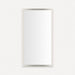 PC1630D6TNN77 Bathroom/Medicine Cabinets & Mirrors/Medicine Cabinets