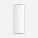 PC1640D4TLE76 Bathroom/Medicine Cabinets & Mirrors/Medicine Cabinets