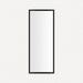 PC1640D4TLE83 Bathroom/Medicine Cabinets & Mirrors/Medicine Cabinets