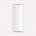 PC1640D6TLE77 Bathroom/Medicine Cabinets & Mirrors/Medicine Cabinets