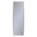 PC1648D4TLE76 Bathroom/Medicine Cabinets & Mirrors/Medicine Cabinets