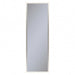 PC1648D4TLE77 Bathroom/Medicine Cabinets & Mirrors/Medicine Cabinets