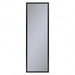 PC1648D4TLE83 Bathroom/Medicine Cabinets & Mirrors/Medicine Cabinets