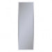 PC1648D4TNN76 Bathroom/Medicine Cabinets & Mirrors/Medicine Cabinets