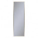 PC1648D4TNN77 Bathroom/Medicine Cabinets & Mirrors/Medicine Cabinets