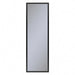 PC1648D4TNN83 Bathroom/Medicine Cabinets & Mirrors/Medicine Cabinets