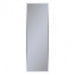 PC1648D4TRE76 Bathroom/Medicine Cabinets & Mirrors/Medicine Cabinets