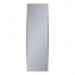 PC1648D4TRE77 Bathroom/Medicine Cabinets & Mirrors/Medicine Cabinets