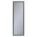 PC1648D4TRE83 Bathroom/Medicine Cabinets & Mirrors/Medicine Cabinets