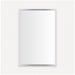 PC2030D4TLE76 Bathroom/Medicine Cabinets & Mirrors/Medicine Cabinets