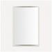PC2030D4TLE77 Bathroom/Medicine Cabinets & Mirrors/Medicine Cabinets