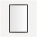 PC2030D4TLE83 Bathroom/Medicine Cabinets & Mirrors/Medicine Cabinets