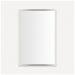 PC2030D4TNN77 Bathroom/Medicine Cabinets & Mirrors/Medicine Cabinets