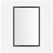 PC2030D4TNN83 Bathroom/Medicine Cabinets & Mirrors/Medicine Cabinets