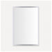 PC2030D4TRE76 Bathroom/Medicine Cabinets & Mirrors/Medicine Cabinets