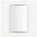 PC2030D4TRE77 Bathroom/Medicine Cabinets & Mirrors/Medicine Cabinets