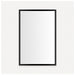 PC2030D4TRE83 Bathroom/Medicine Cabinets & Mirrors/Medicine Cabinets