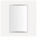 PC2030D6TLE76 Bathroom/Medicine Cabinets & Mirrors/Medicine Cabinets