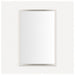 PC2030D6TLE77 Bathroom/Medicine Cabinets & Mirrors/Medicine Cabinets