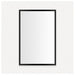PC2030D6TLE83 Bathroom/Medicine Cabinets & Mirrors/Medicine Cabinets