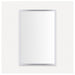 PC2030D6TNN76 Bathroom/Medicine Cabinets & Mirrors/Medicine Cabinets