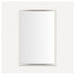 PC2030D6TNN77 Bathroom/Medicine Cabinets & Mirrors/Medicine Cabinets