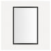 PC2030D6TNN83 Bathroom/Medicine Cabinets & Mirrors/Medicine Cabinets