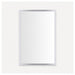 PC2030D6TRE76 Bathroom/Medicine Cabinets & Mirrors/Medicine Cabinets