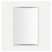 PC2030D6TRE77 Bathroom/Medicine Cabinets & Mirrors/Medicine Cabinets