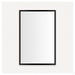 PC2030D6TRE83 Bathroom/Medicine Cabinets & Mirrors/Medicine Cabinets