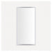 PC2040D4TLE76 Bathroom/Medicine Cabinets & Mirrors/Medicine Cabinets