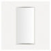 PC2040D4TLE77 Bathroom/Medicine Cabinets & Mirrors/Medicine Cabinets