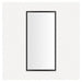 PC2040D4TLE83 Bathroom/Medicine Cabinets & Mirrors/Medicine Cabinets