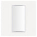 PC2040D4TNN76 Bathroom/Medicine Cabinets & Mirrors/Medicine Cabinets