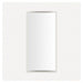 PC2040D4TNN77 Bathroom/Medicine Cabinets & Mirrors/Medicine Cabinets