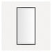 PC2040D4TNN83 Bathroom/Medicine Cabinets & Mirrors/Medicine Cabinets
