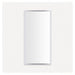 PC2040D4TRE76 Bathroom/Medicine Cabinets & Mirrors/Medicine Cabinets