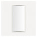 PC2040D4TRE77 Bathroom/Medicine Cabinets & Mirrors/Medicine Cabinets