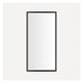 PC2040D4TRE83 Bathroom/Medicine Cabinets & Mirrors/Medicine Cabinets