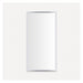 PC2040D6TLE76 Bathroom/Medicine Cabinets & Mirrors/Medicine Cabinets