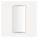 PC2040D6TLE77 Bathroom/Medicine Cabinets & Mirrors/Medicine Cabinets