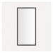 PC2040D6TLE83 Bathroom/Medicine Cabinets & Mirrors/Medicine Cabinets