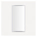 PC2040D6TNN76 Bathroom/Medicine Cabinets & Mirrors/Medicine Cabinets
